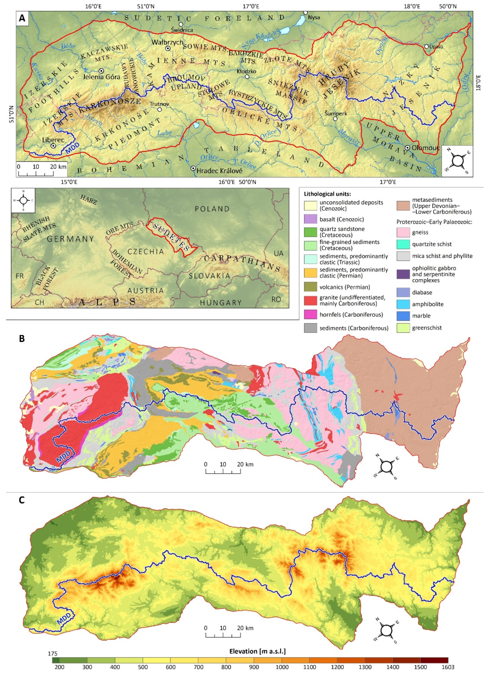 Ijgi 11 00116 g001 Ijgi 11 00116 g001