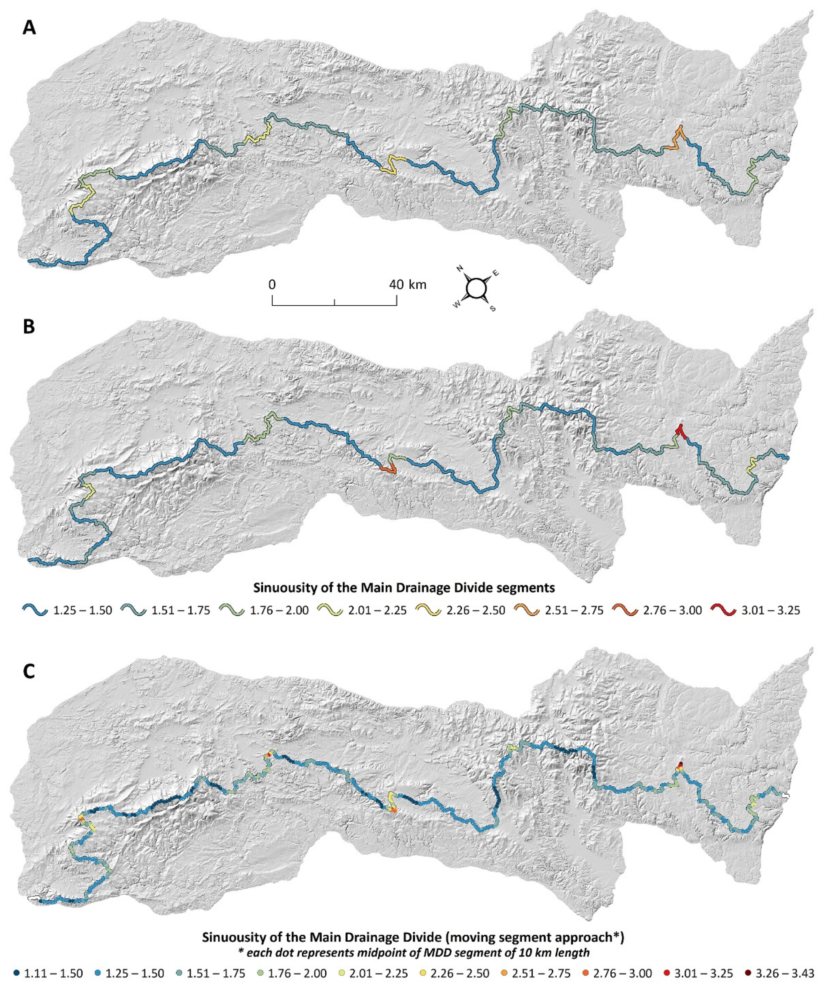 Ijgi 11 00116 g004 Ijgi 11 00116 g004