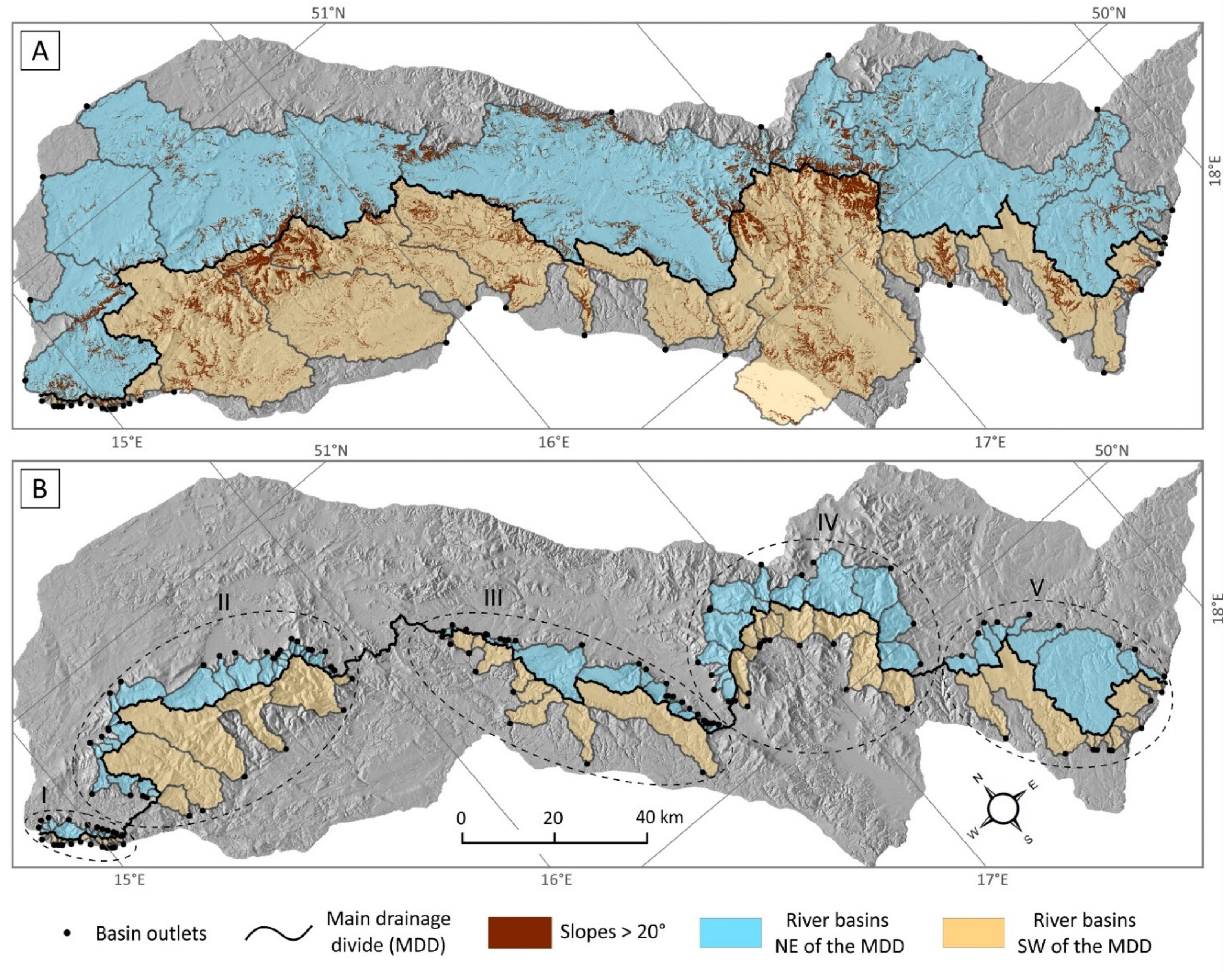 Ijgi 11 00116 g008 Ijgi 11 00116 g008