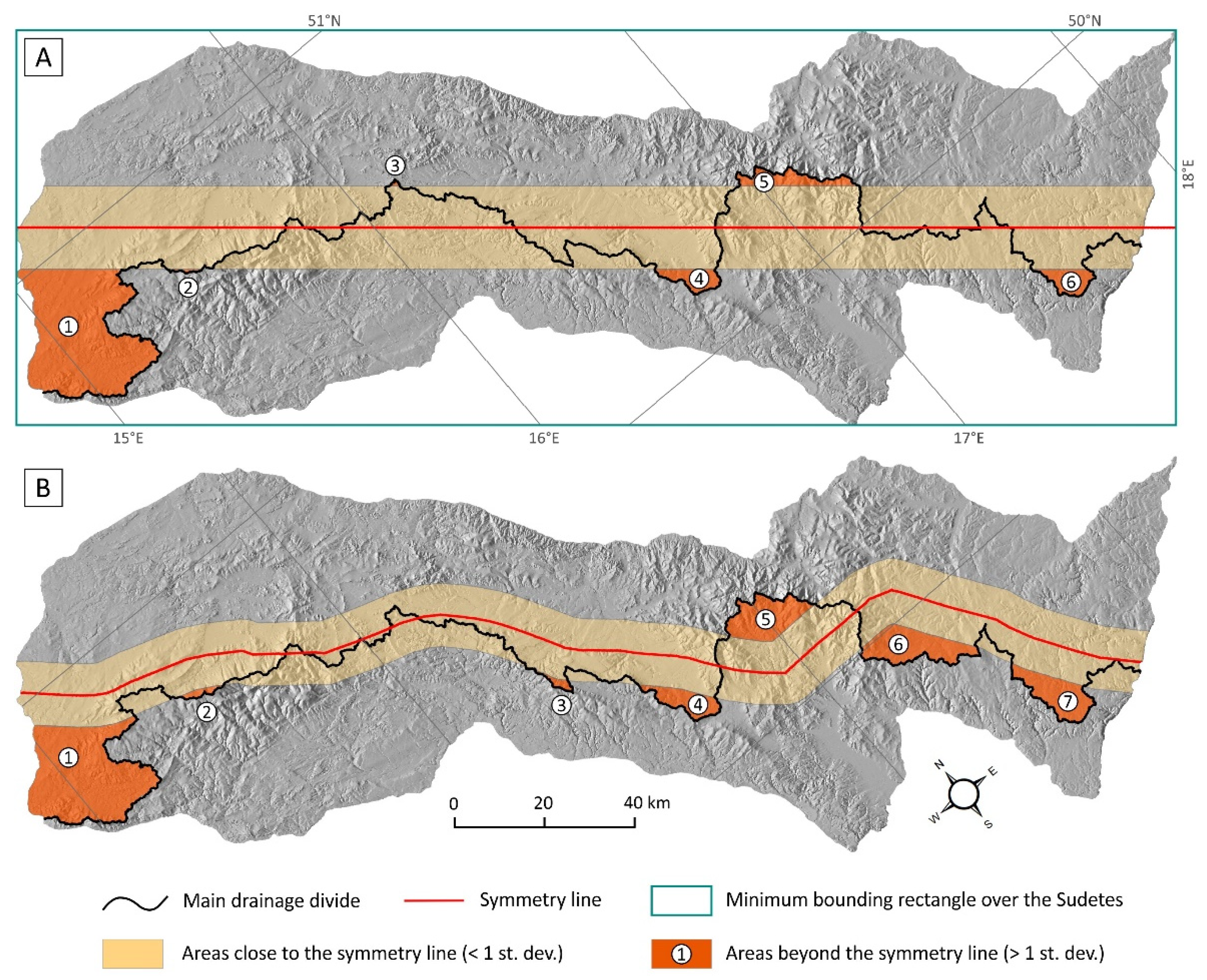 Ijgi 11 00116 g010 Ijgi 11 00116 g010