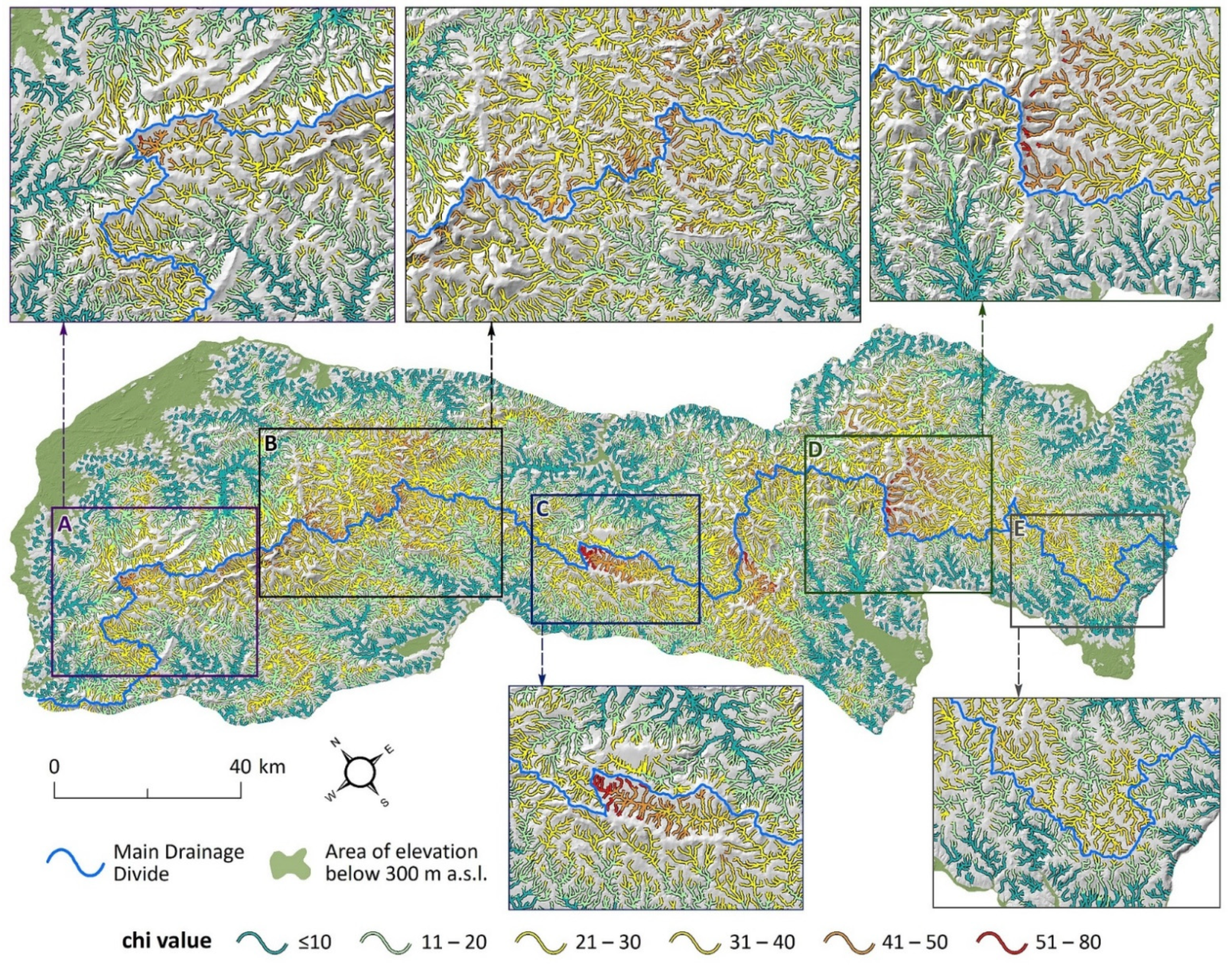 Ijgi 11 00116 g011 Ijgi 11 00116 g011