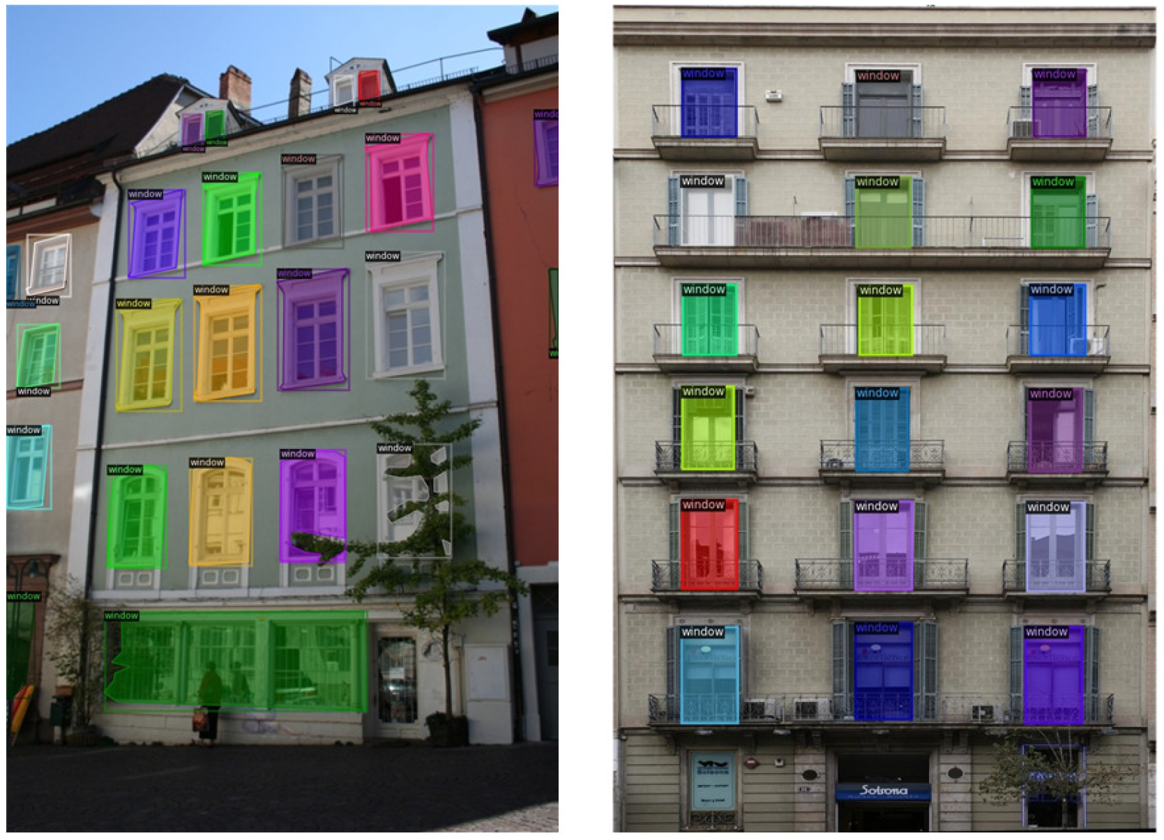 Ijgi 11 00162 g001 Ijgi 11 00162 g001