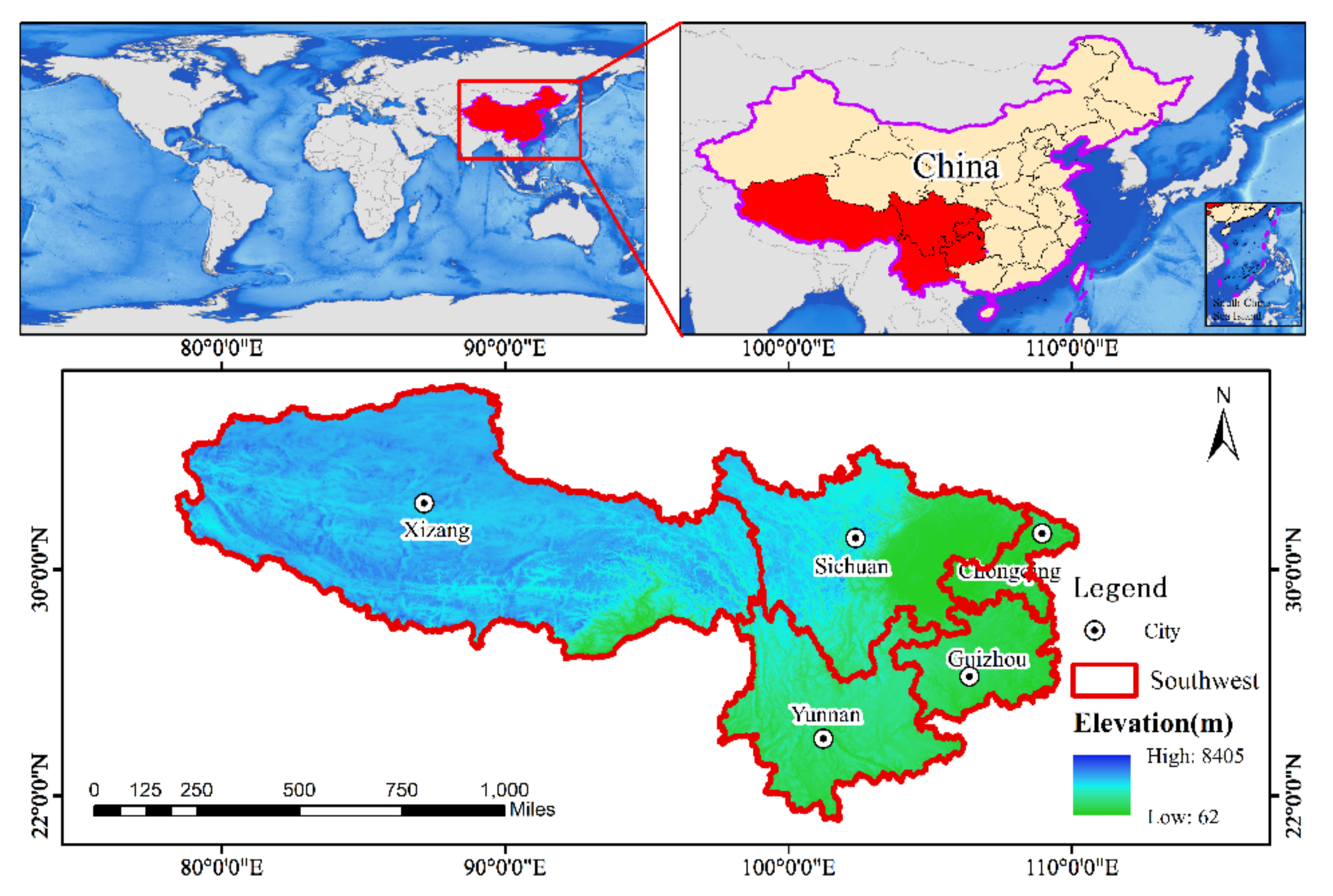 Ijgi 11 00202 g001 Ijgi 11 00202 g001