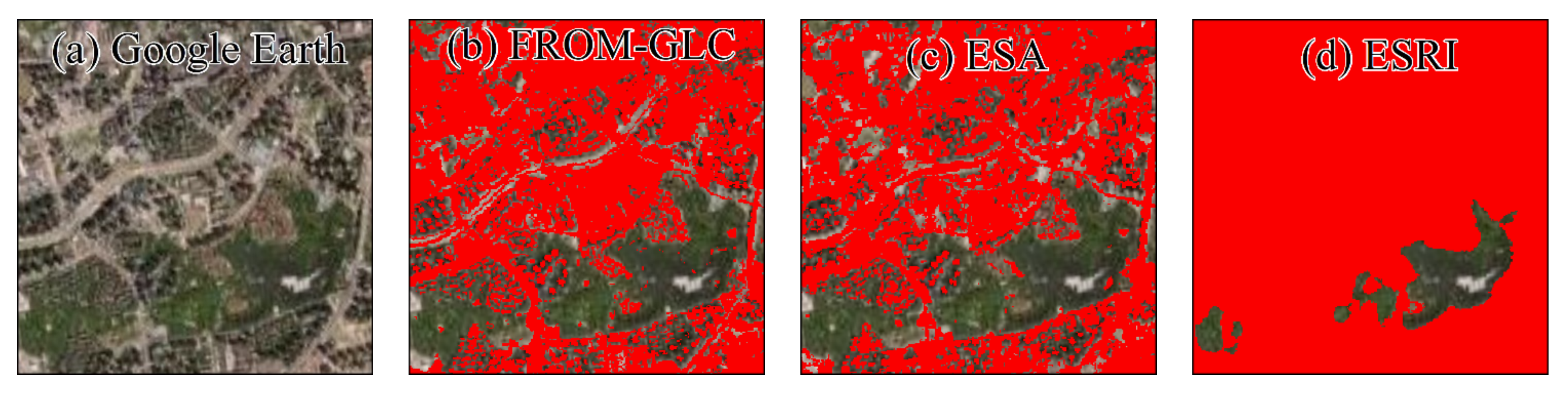 Ijgi 11 00202 g010a Ijgi 11 00202 g010a