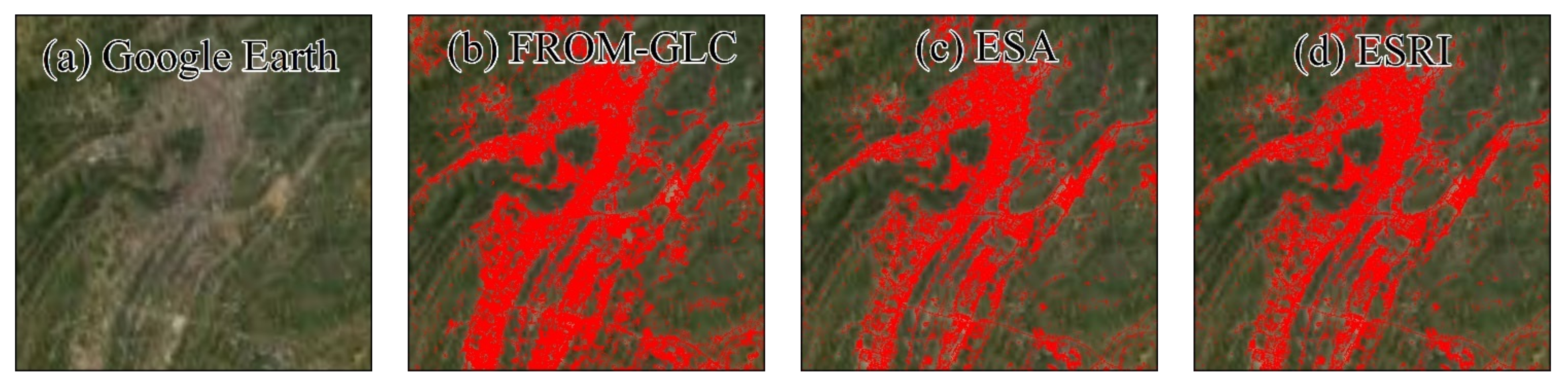 Ijgi 11 00202 g010b Ijgi 11 00202 g010b