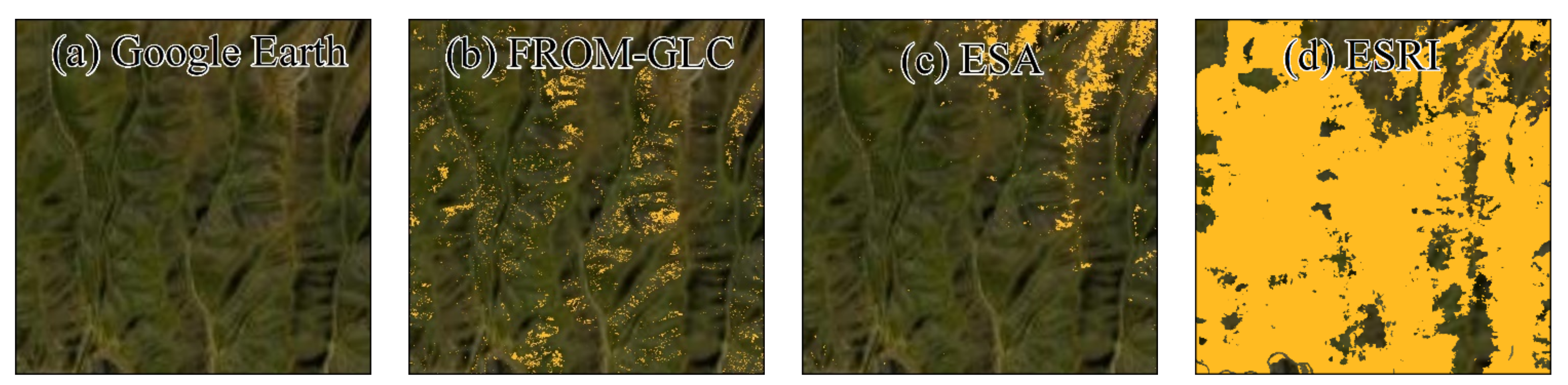 Ijgi 11 00202 g012 Ijgi 11 00202 g012