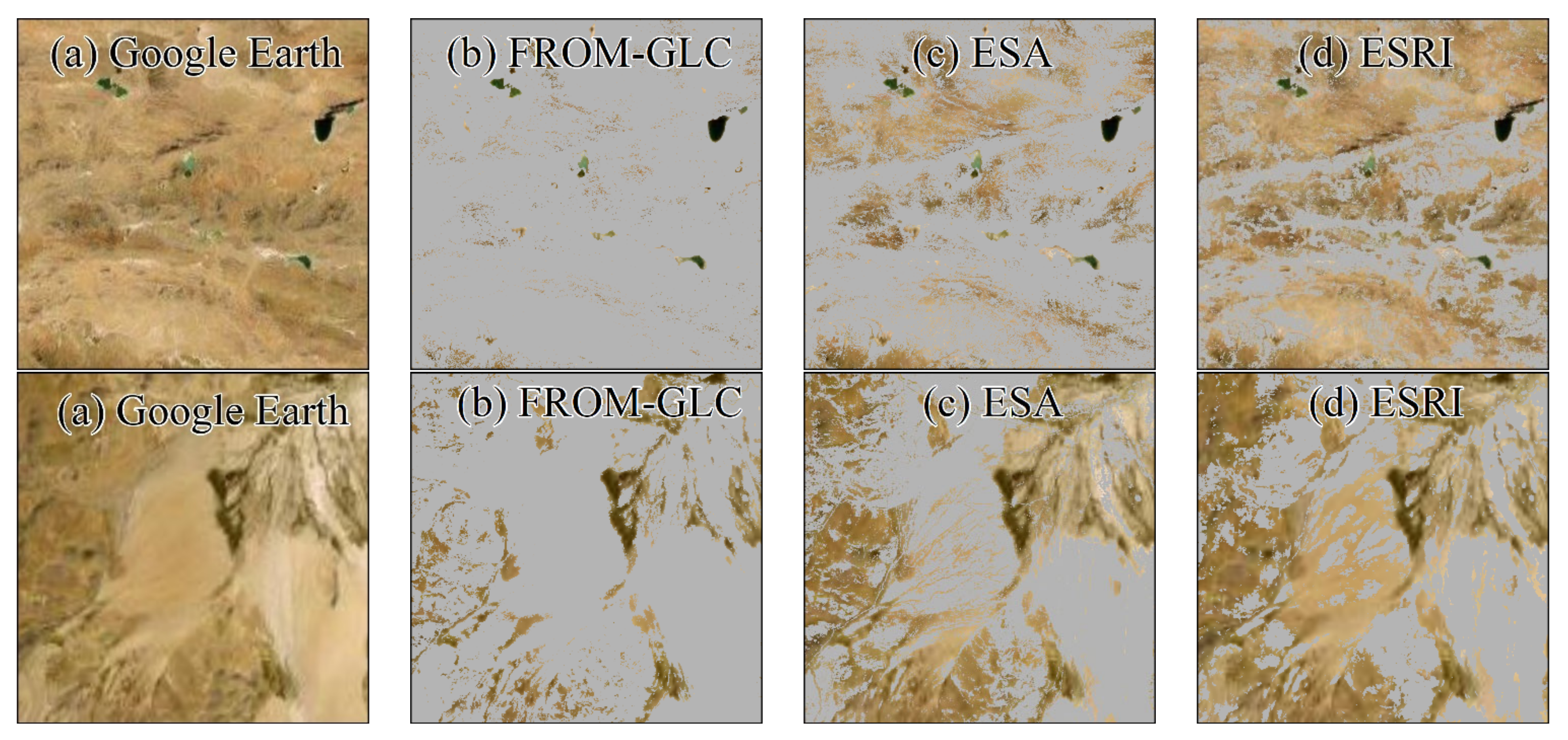 Ijgi 11 00202 g013 Ijgi 11 00202 g013