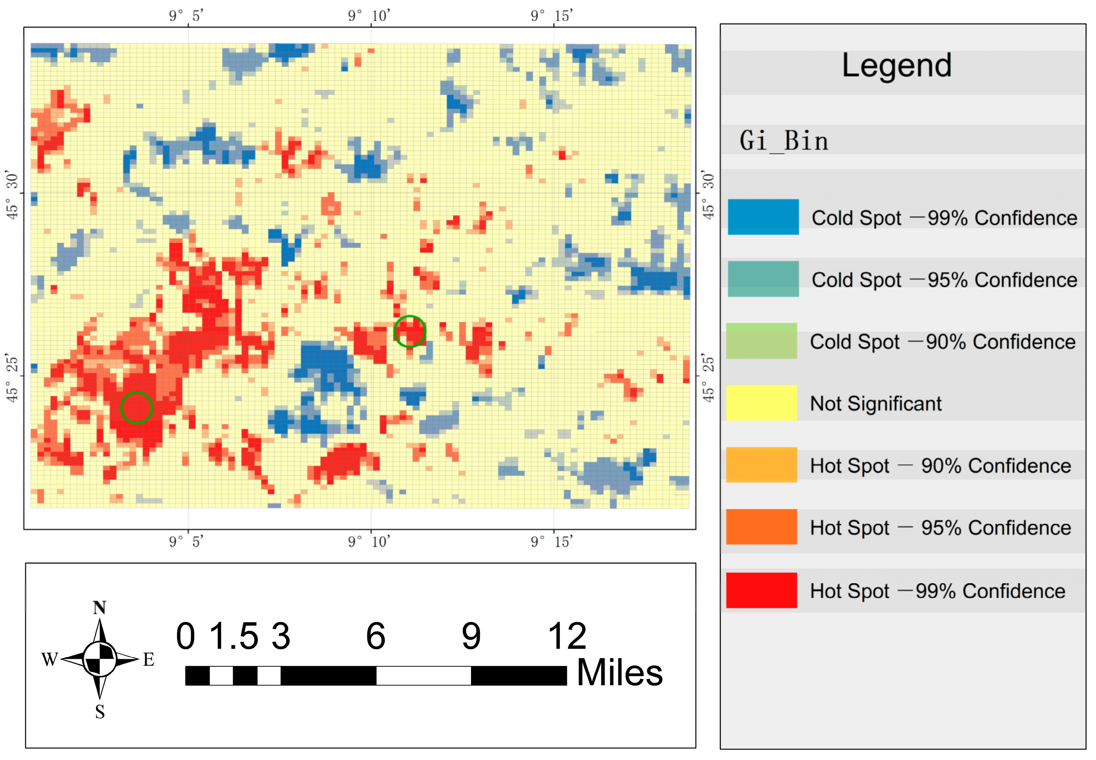 Ijgi 11 00210 g013 Ijgi 11 00210 g013