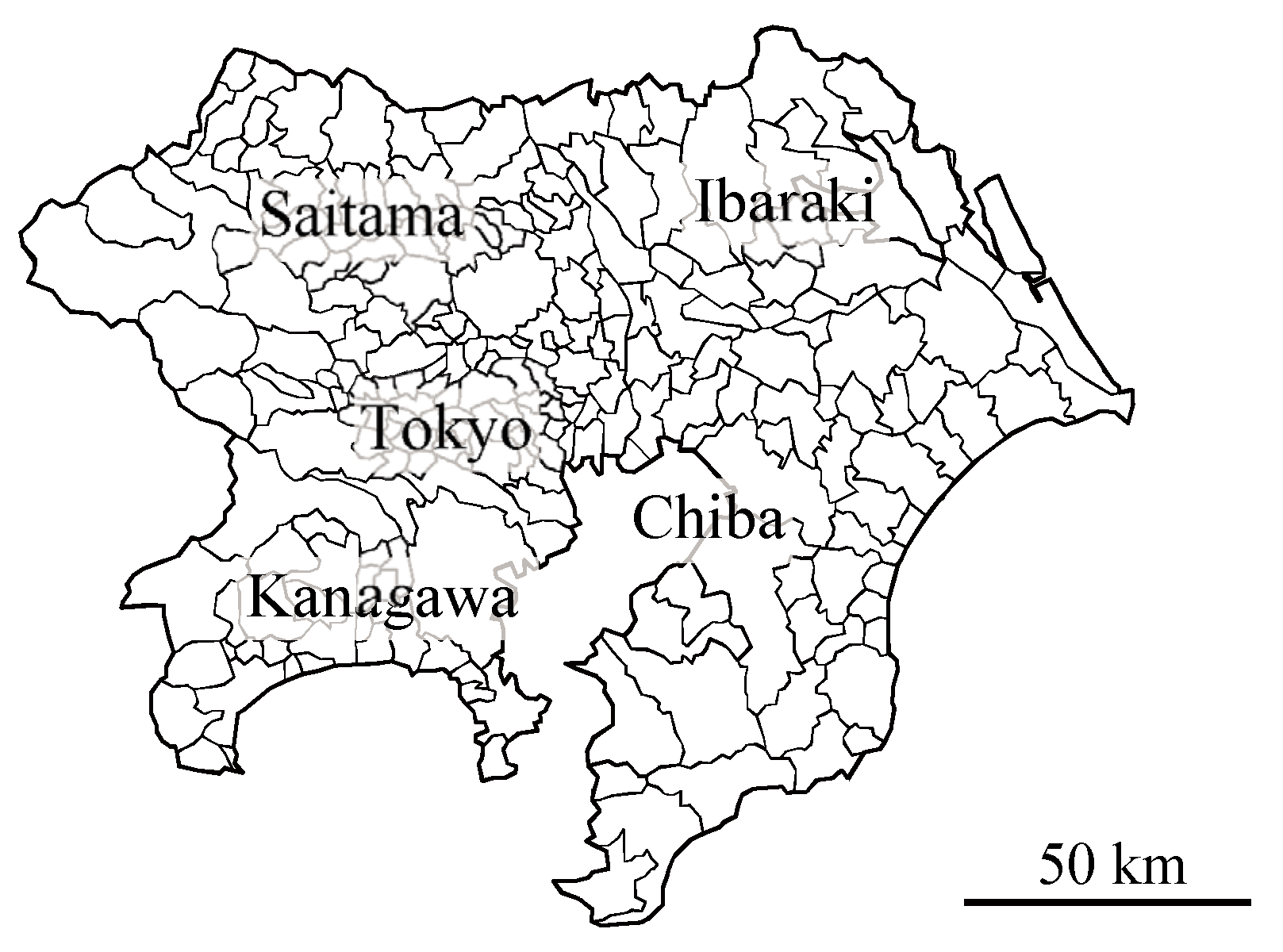 Ijgi 11 00219 g004 Ijgi 11 00219 g004