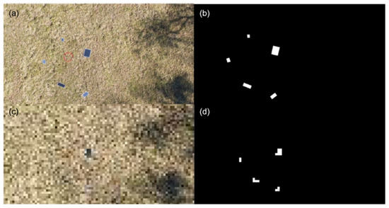 Ijgi 11 00222 g0a1 550