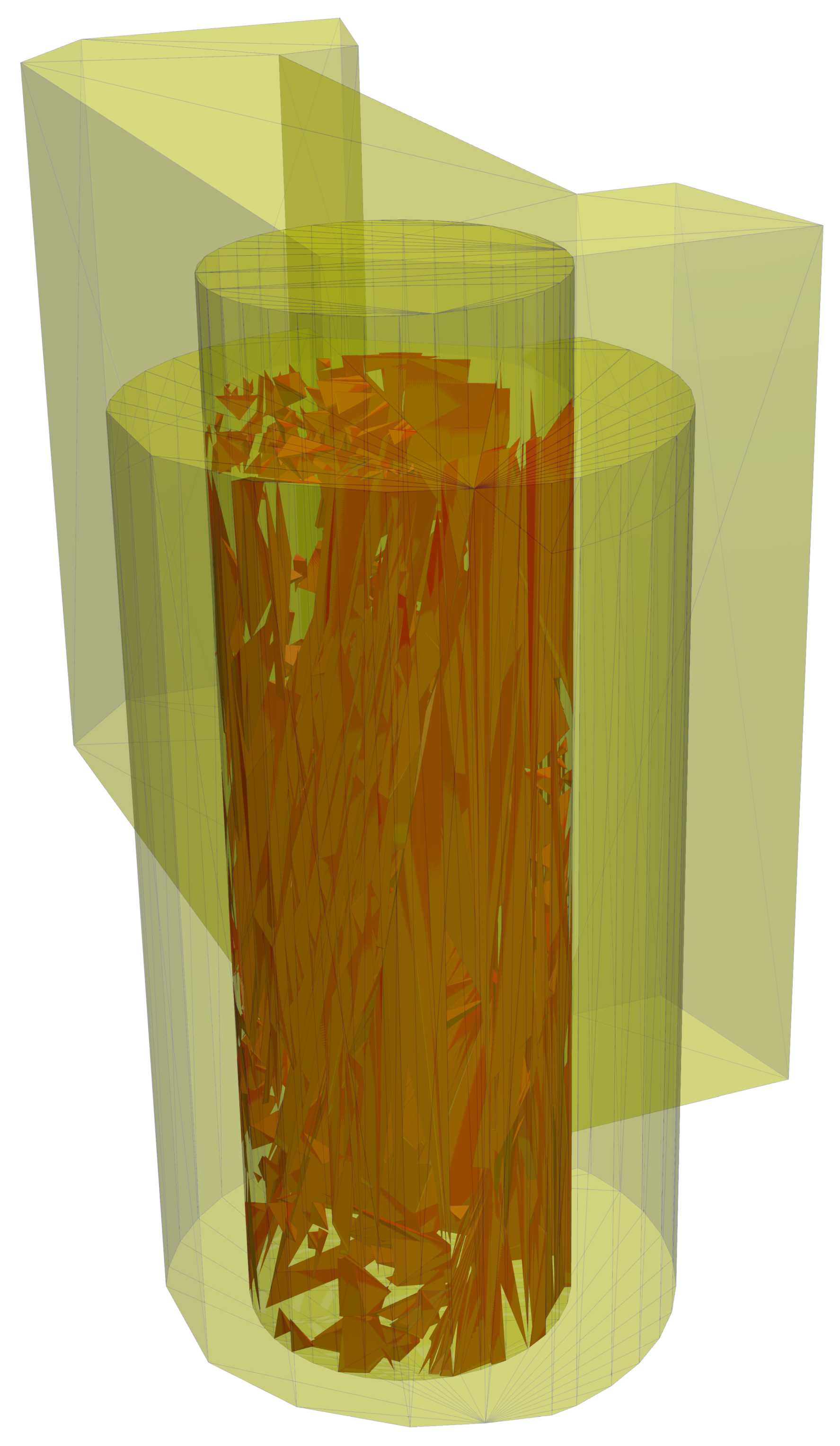 Ijgi 11 00224 g013 Ijgi 11 00224 g013