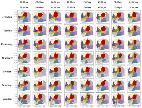 Ijgi 11 00237 g0a1 550