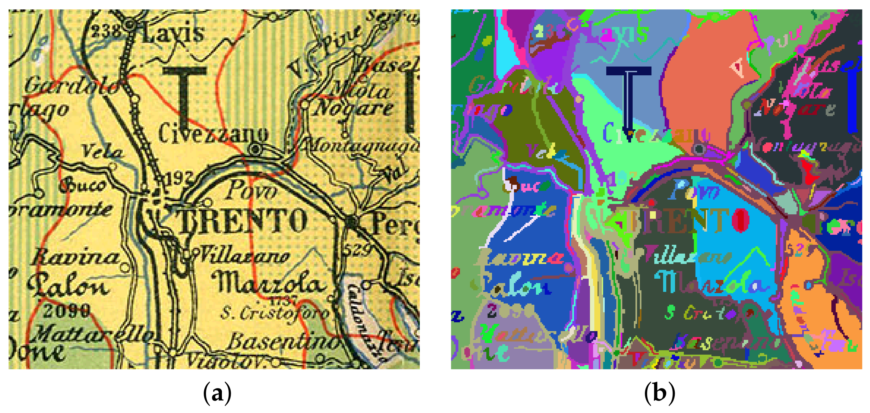 Ijgi 11 00238 g006 Ijgi 11 00238 g006