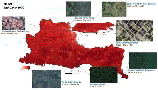 Ijgi 11 00275 g0a2 550