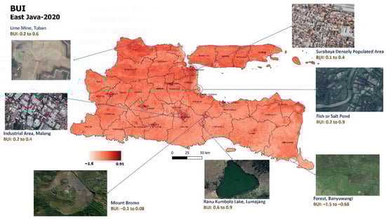 Ijgi 11 00275 g0a3 550