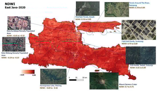 Ijgi 11 00275 g0a4 550