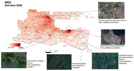 Ijgi 11 00275 g0a7 550