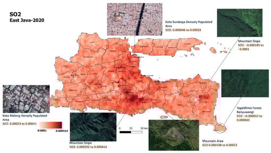 Ijgi 11 00275 g0a8 550