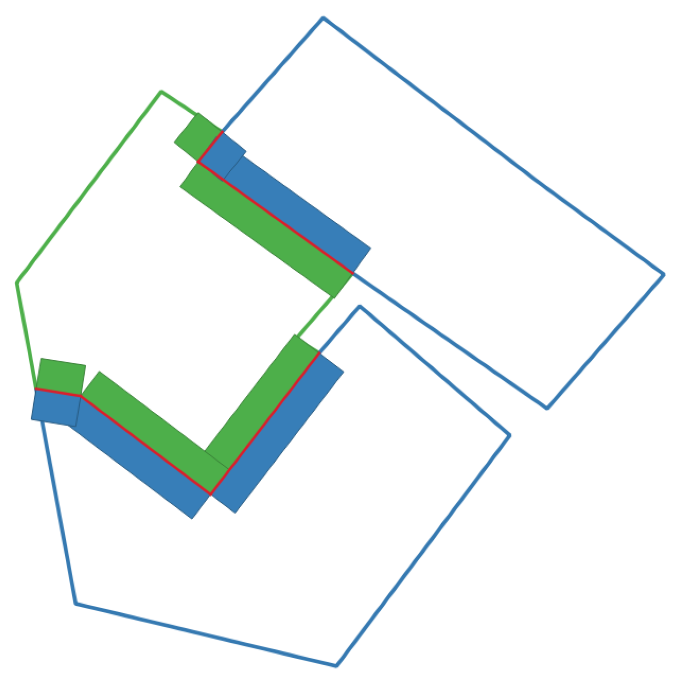 Ijgi 11 00291 g012