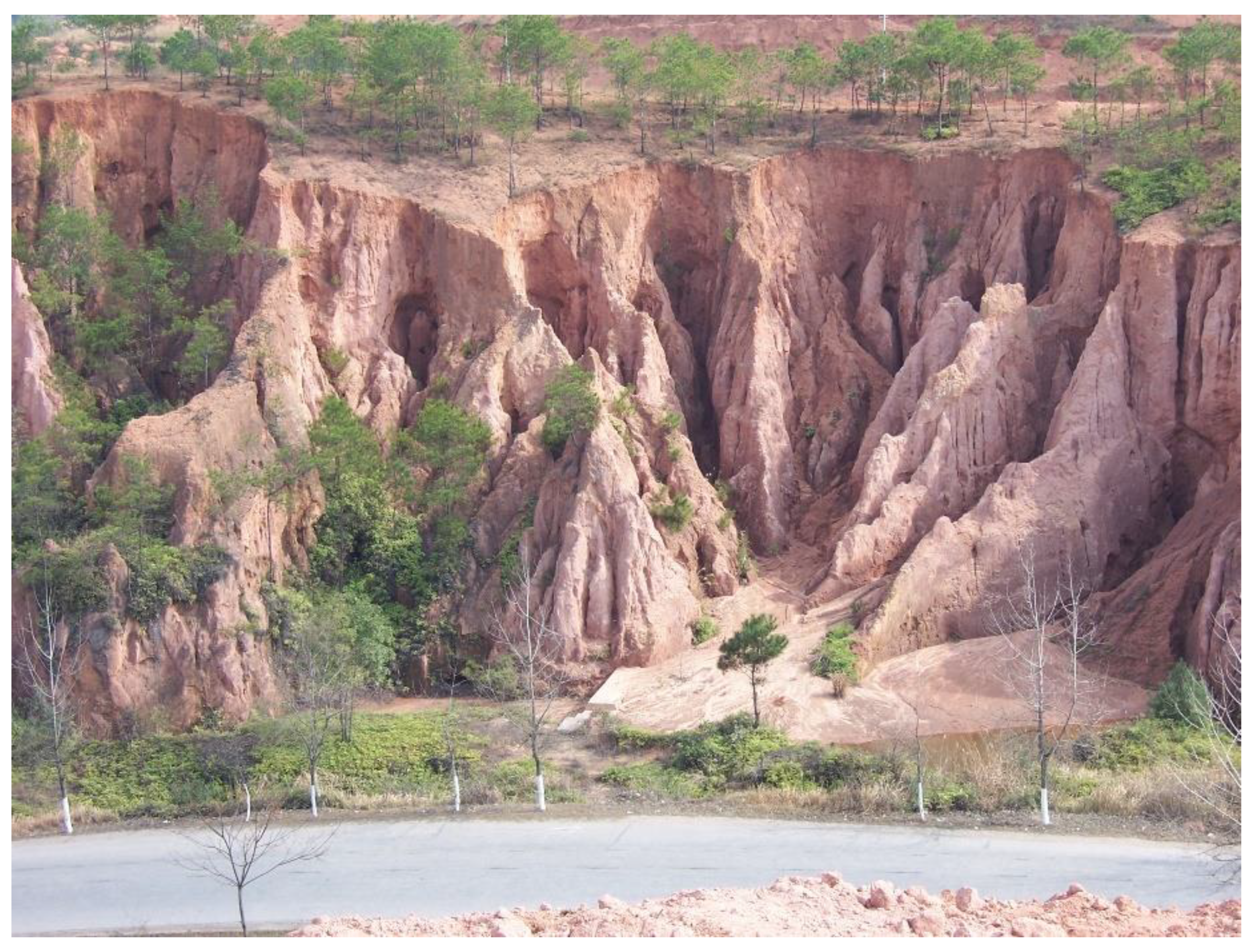 Ijgi 11 00337 g001 Ijgi 11 00337 g001