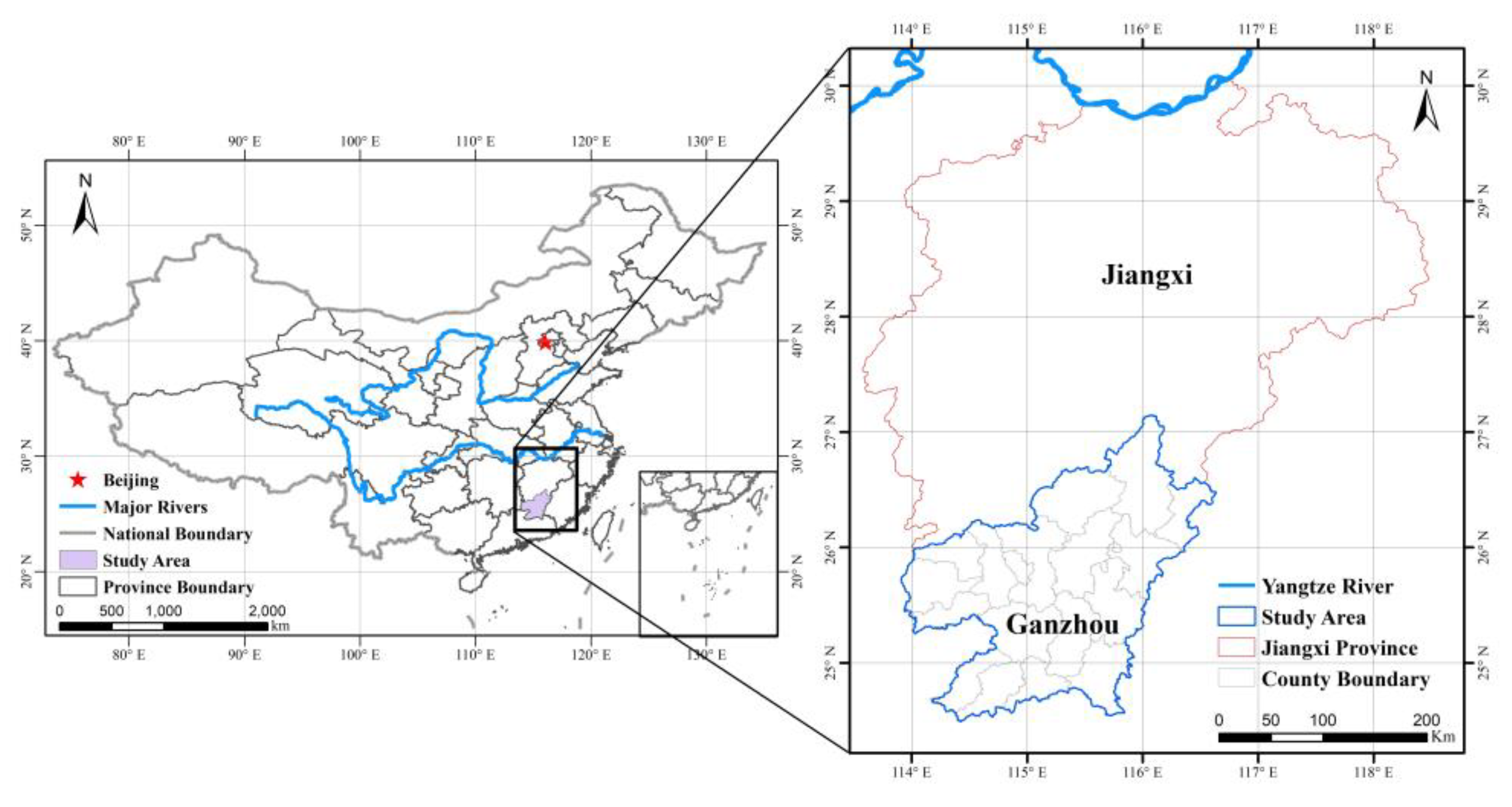 Ijgi 11 00337 g002 Ijgi 11 00337 g002