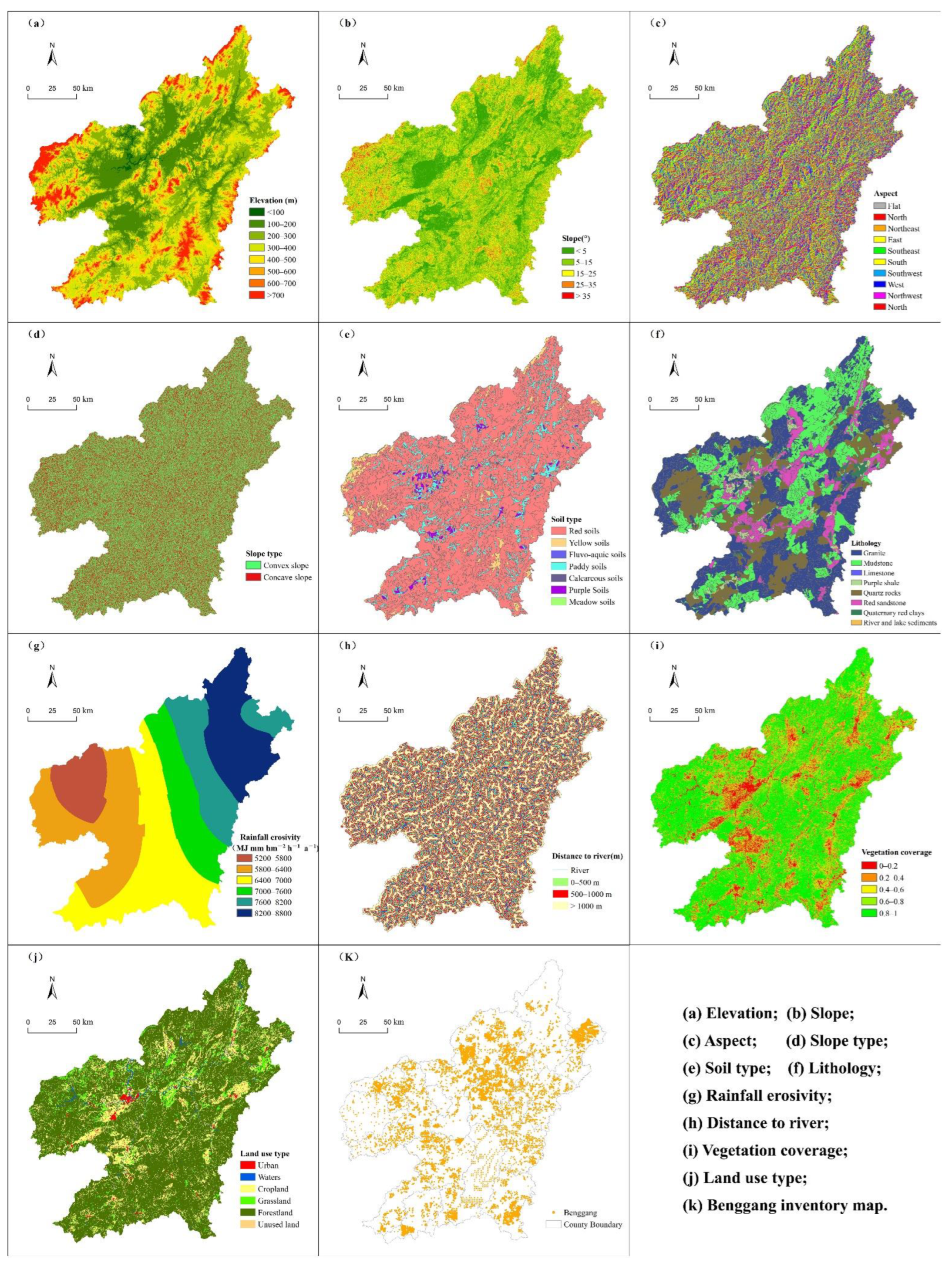 Ijgi 11 00337 g003 Ijgi 11 00337 g003