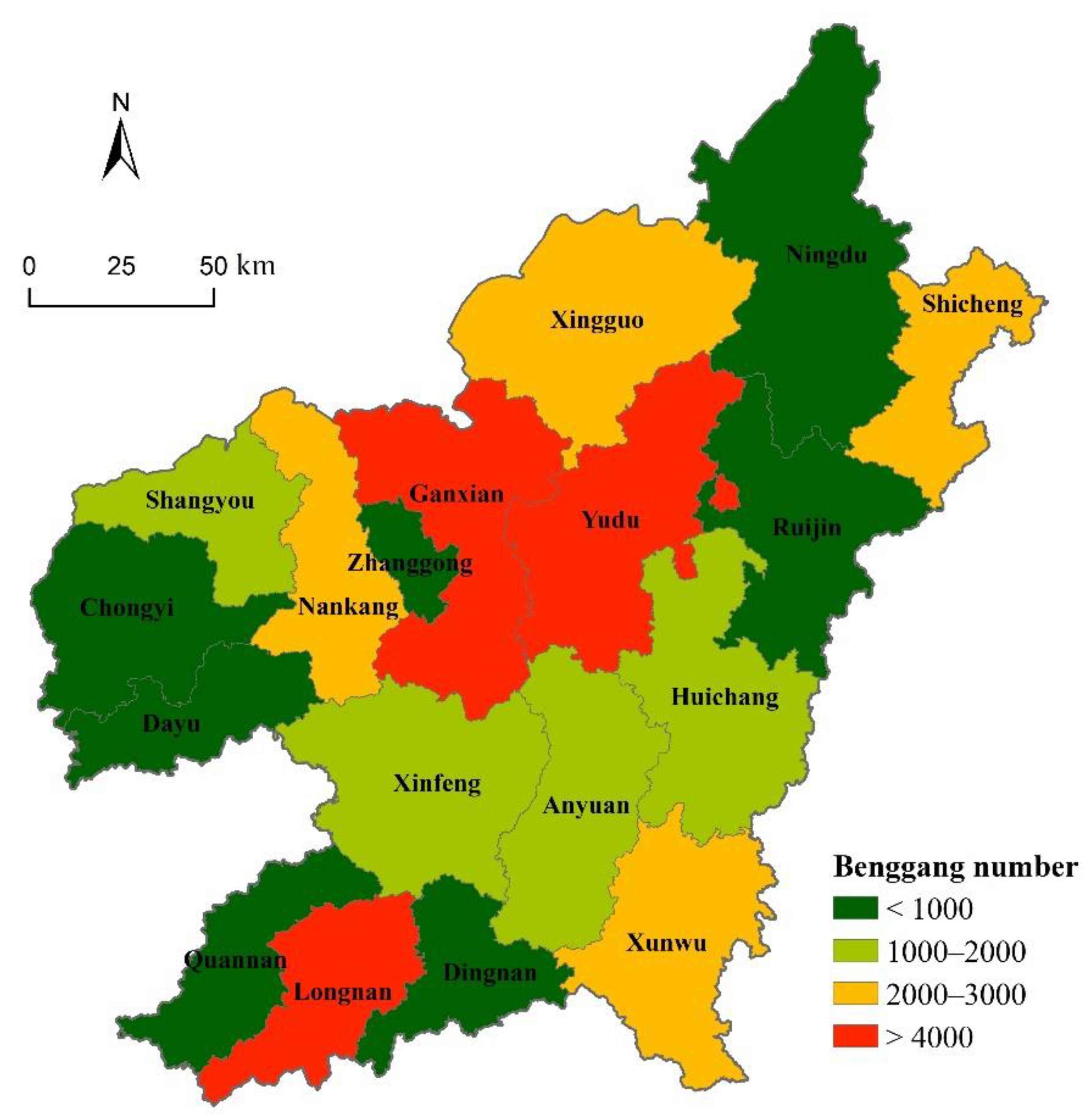 Ijgi 11 00337 g004 Ijgi 11 00337 g004