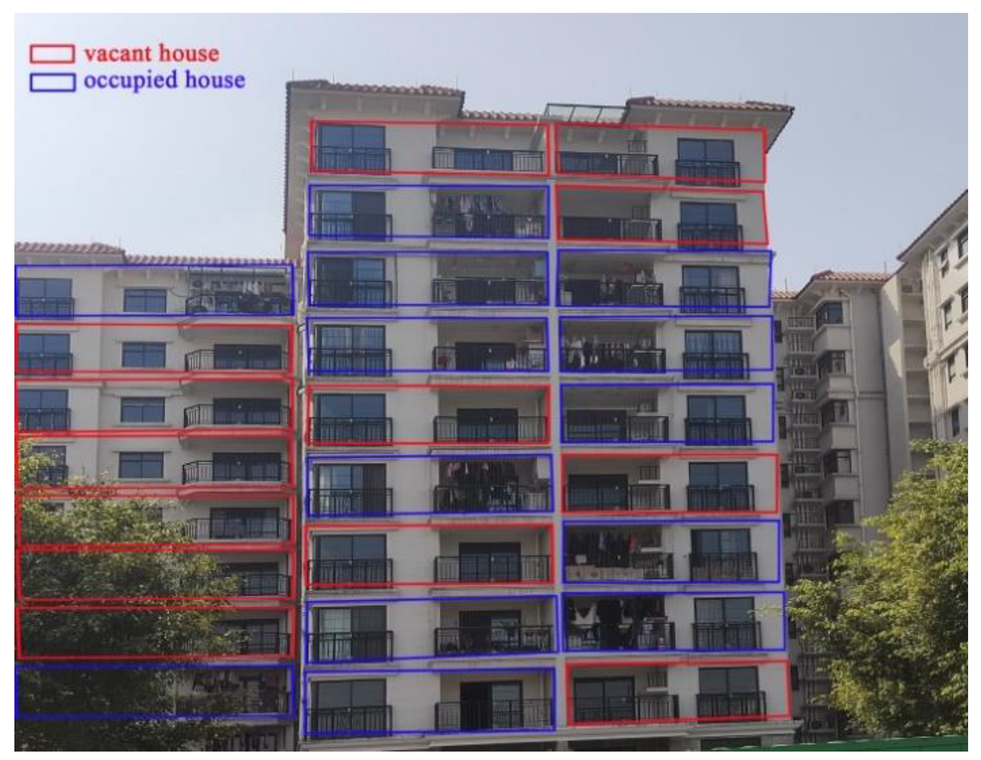 Ijgi 11 00349 g002 Ijgi 11 00349 g002