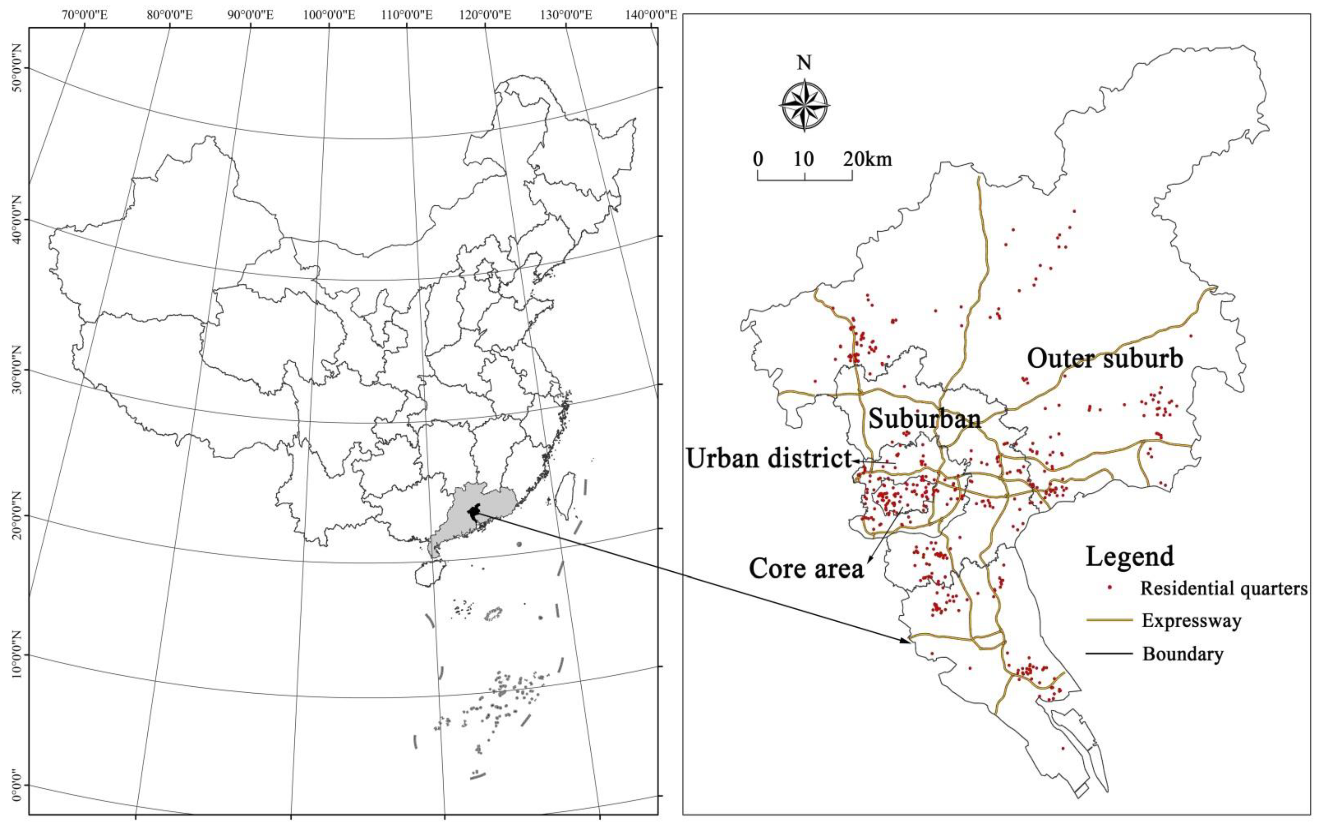 Ijgi 11 00349 g003 Ijgi 11 00349 g003