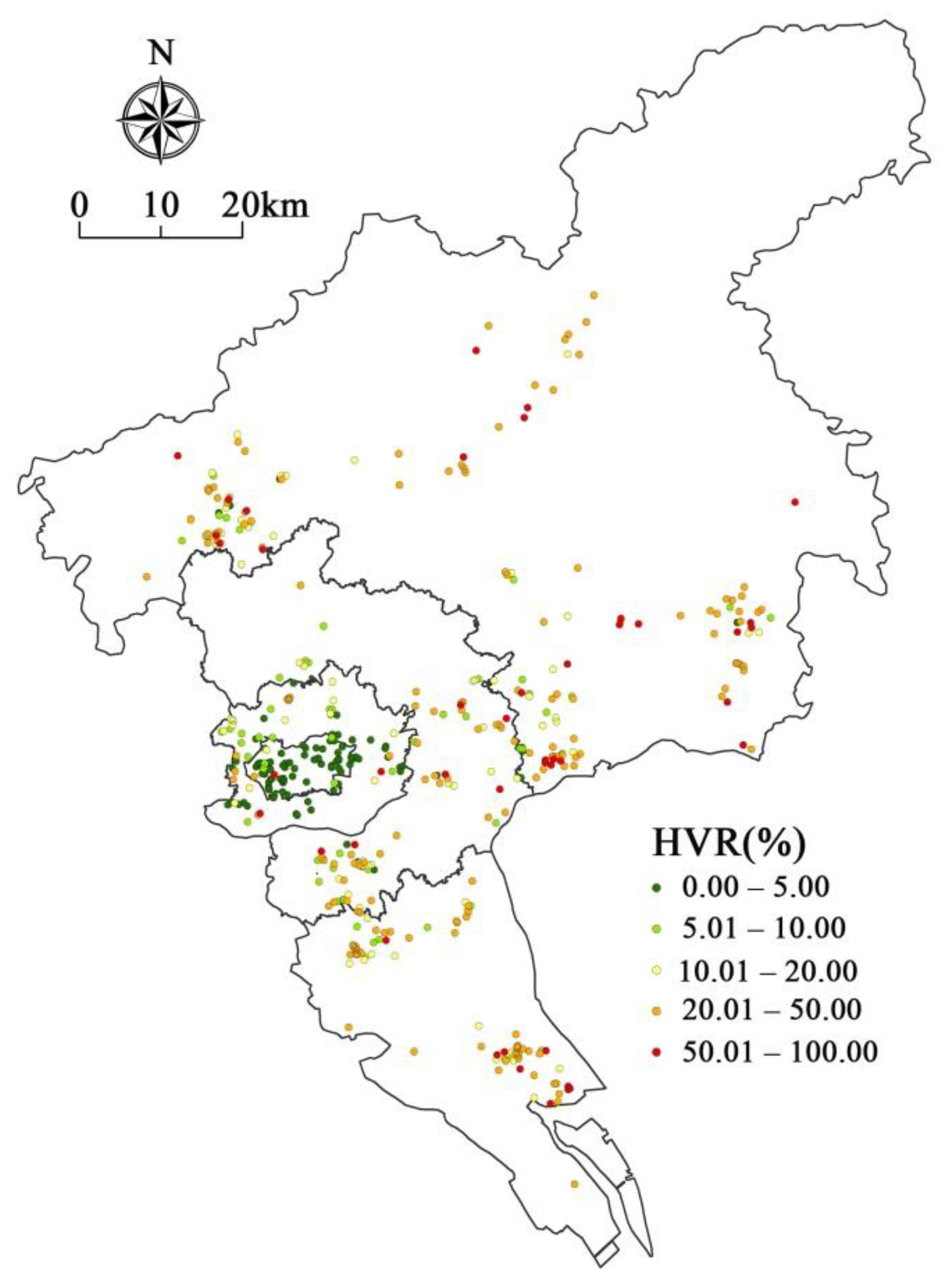 Ijgi 11 00349 g004 Ijgi 11 00349 g004