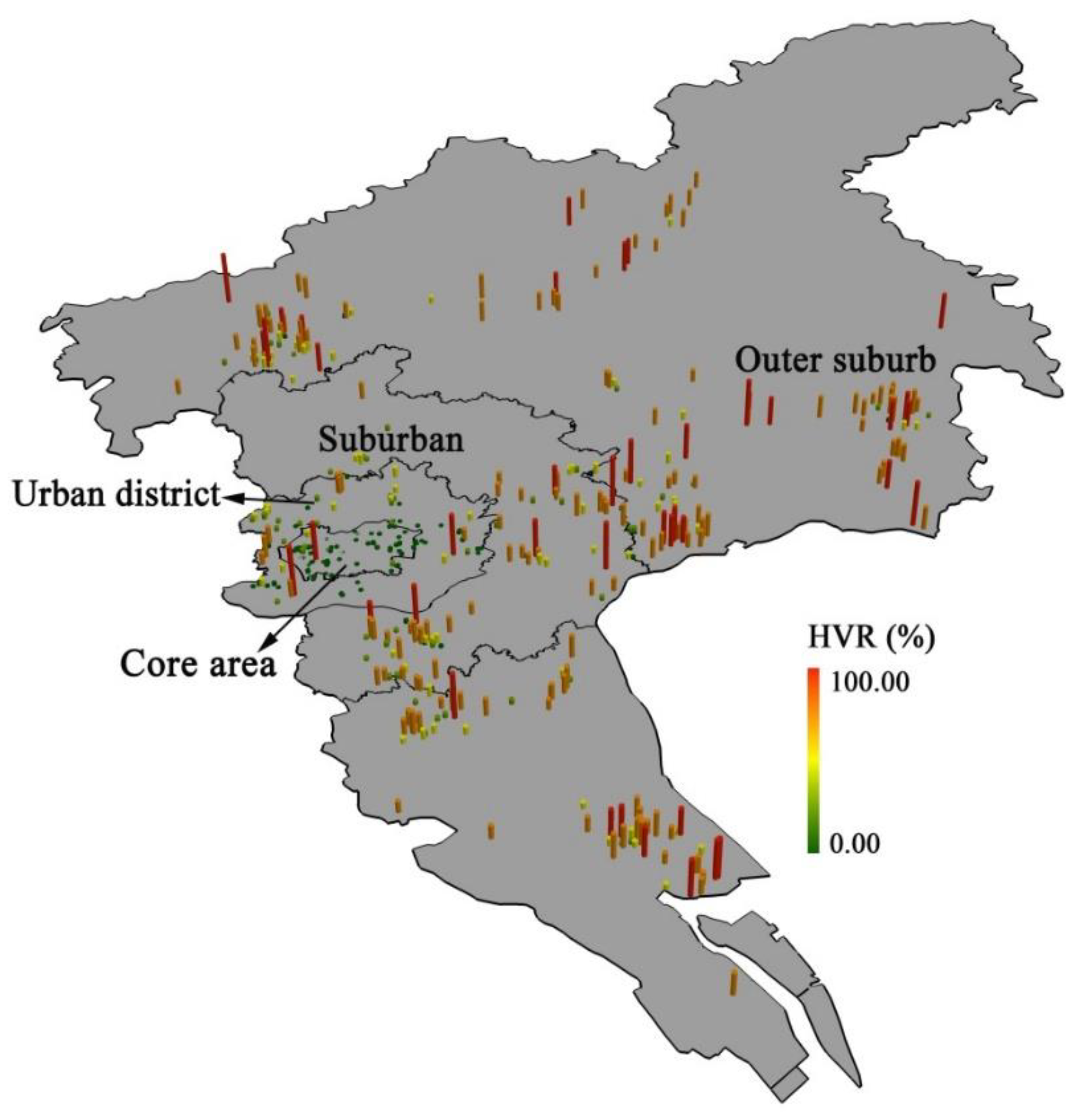 Ijgi 11 00349 g005 Ijgi 11 00349 g005