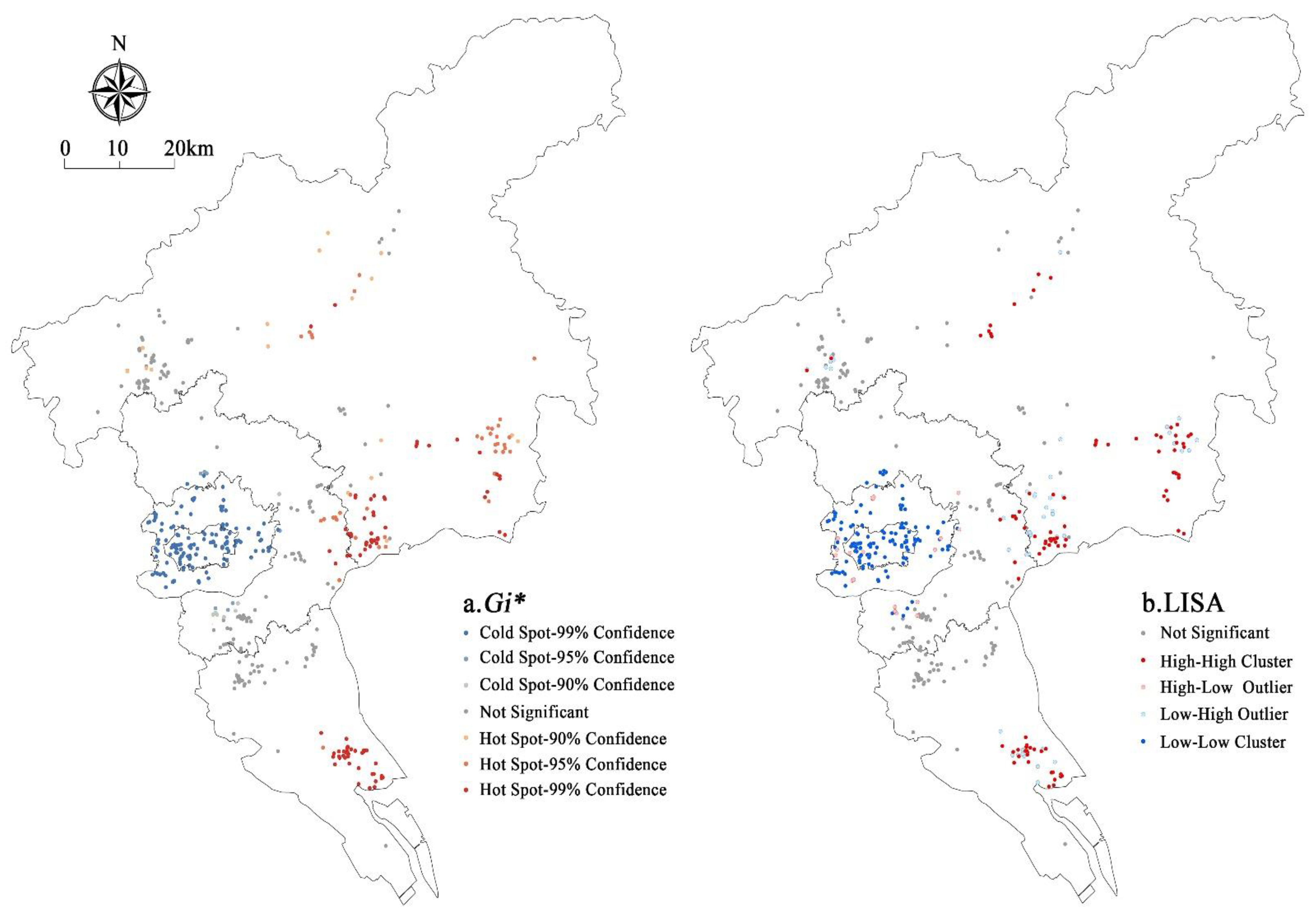 Ijgi 11 00349 g006 Ijgi 11 00349 g006