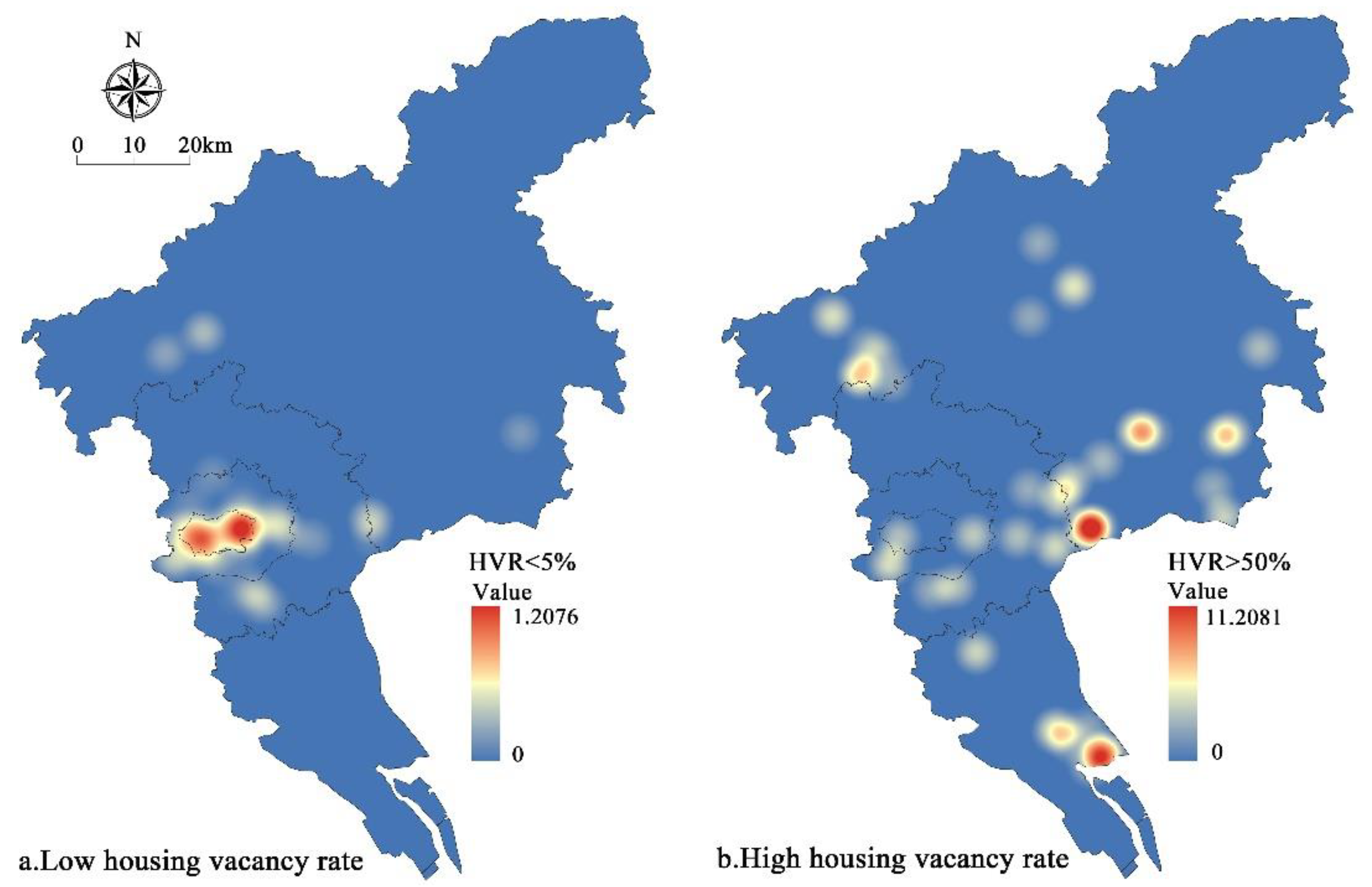 Ijgi 11 00349 g007 Ijgi 11 00349 g007