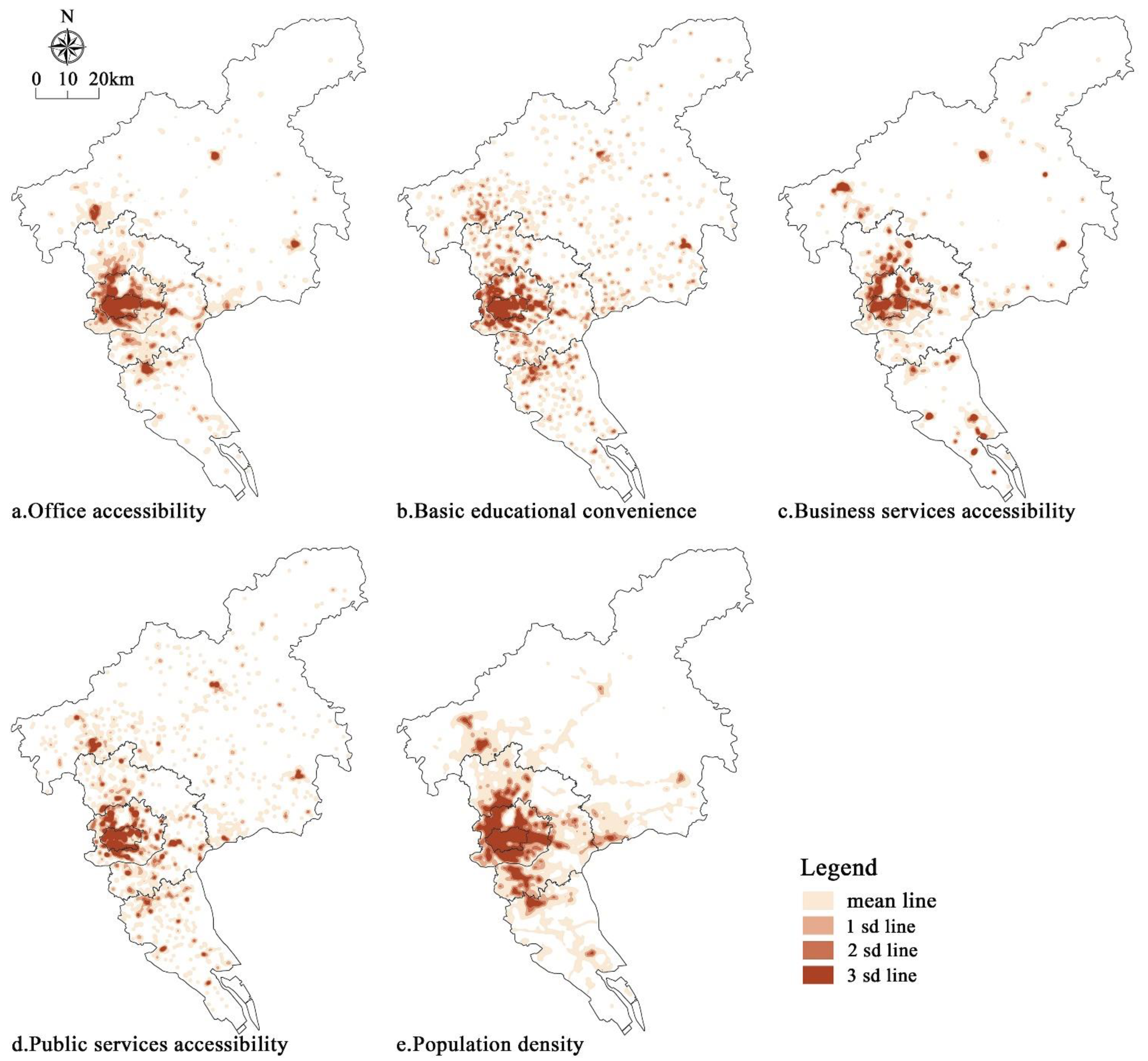 Ijgi 11 00349 g008 Ijgi 11 00349 g008