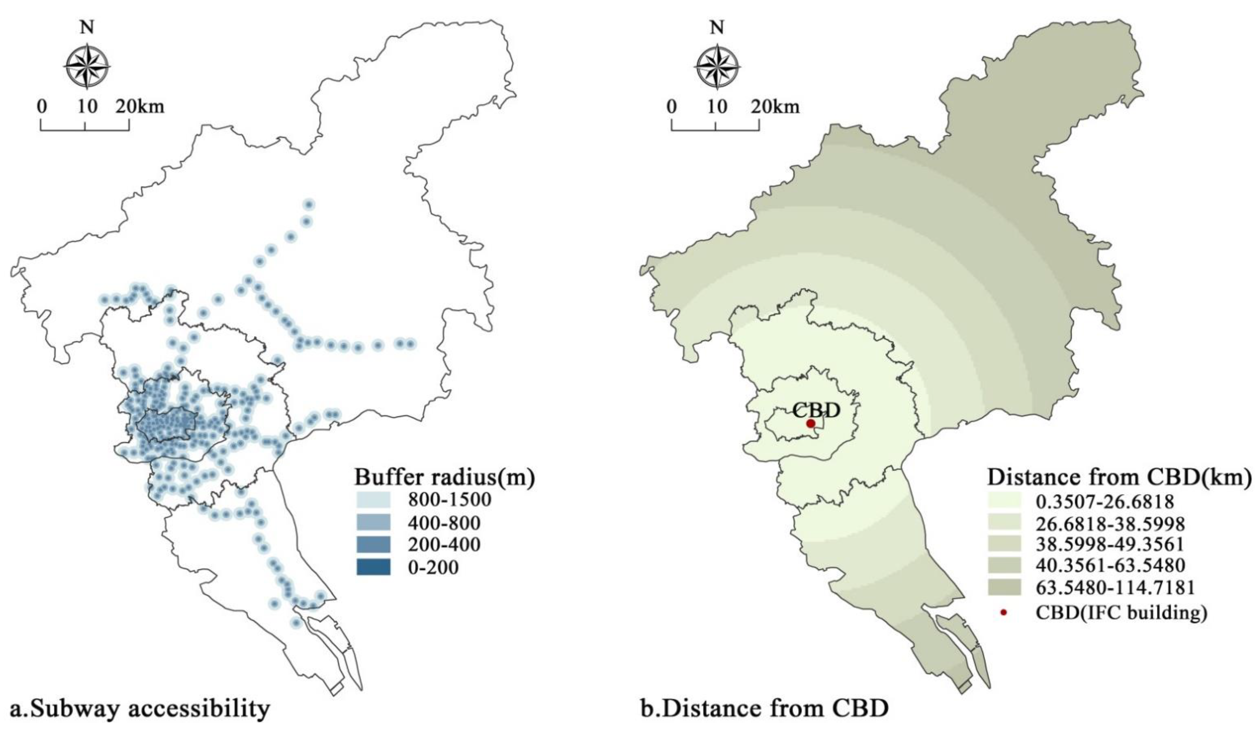 Ijgi 11 00349 g009 Ijgi 11 00349 g009