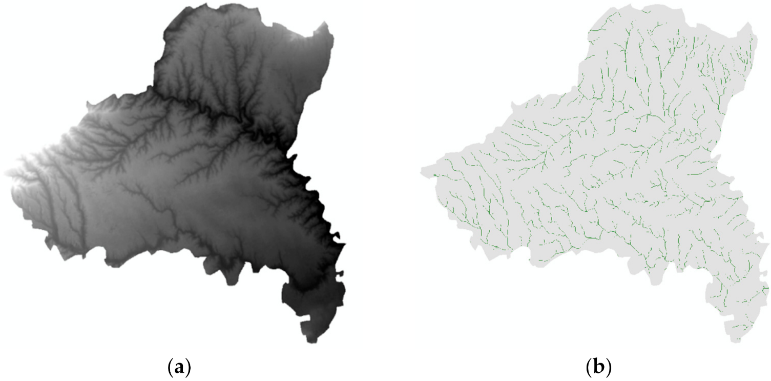 Ijgi 11 00357 g009 Ijgi 11 00357 g009