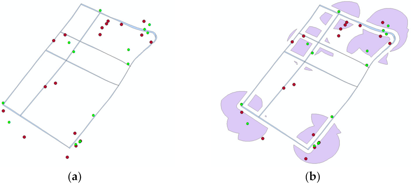 Ijgi 11 00357 g011 Ijgi 11 00357 g011