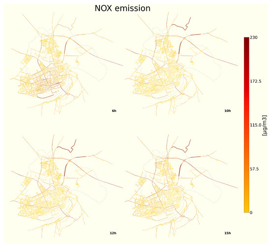 Ijgi 11 00366 g0a5 550