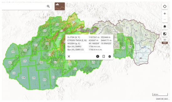 Ijgi 11 00389 g002 550