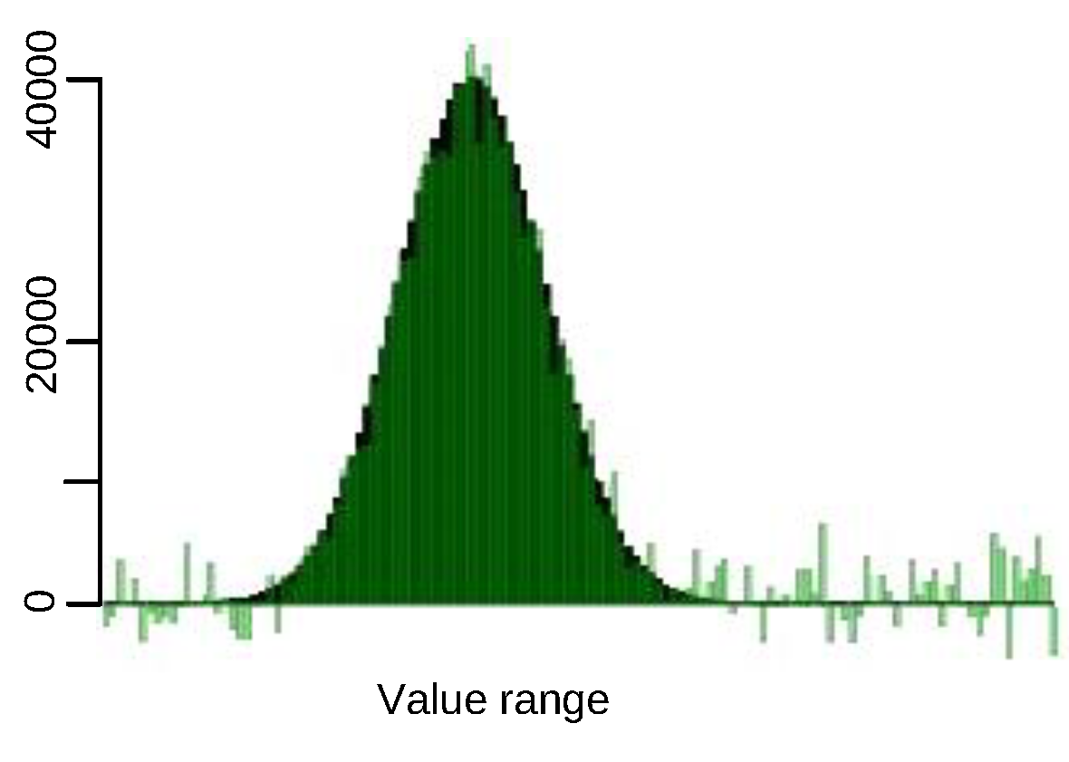 Ijgi 11 00404 g002 Ijgi 11 00404 g002