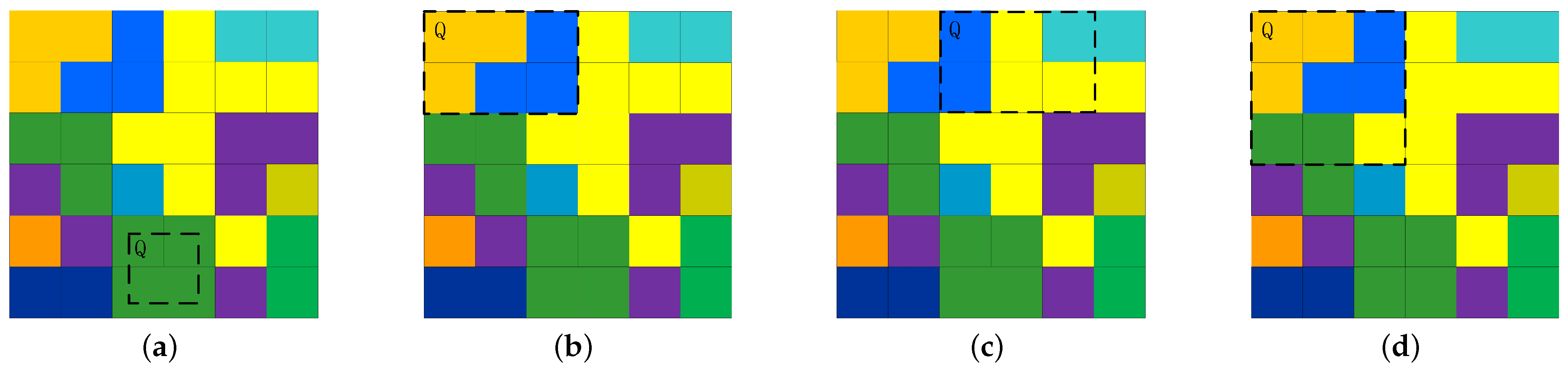 Ijgi 11 00404 g010 Ijgi 11 00404 g010