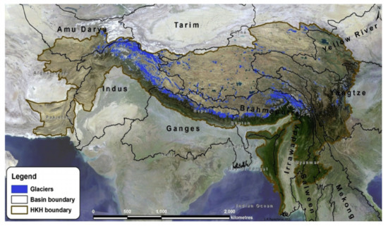 Ijgi 11 00415 g0a1 550