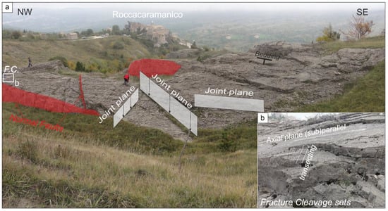 Ijgi 11 00437 g004 550