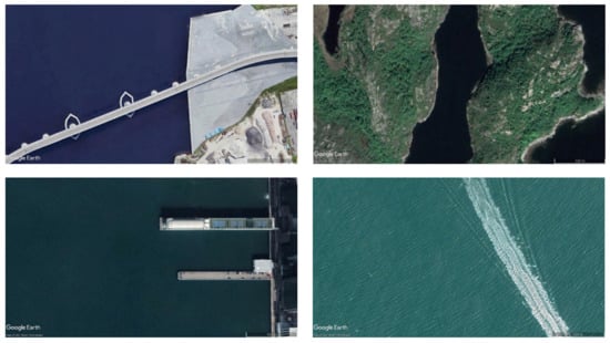 Ijgi 11 00445 g0a1 550