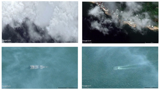 Ijgi 11 00445 g0a2 550