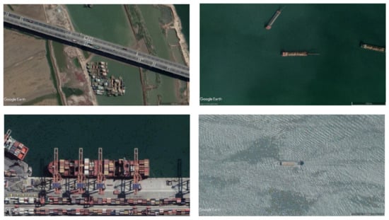 Ijgi 11 00445 g0a4 550