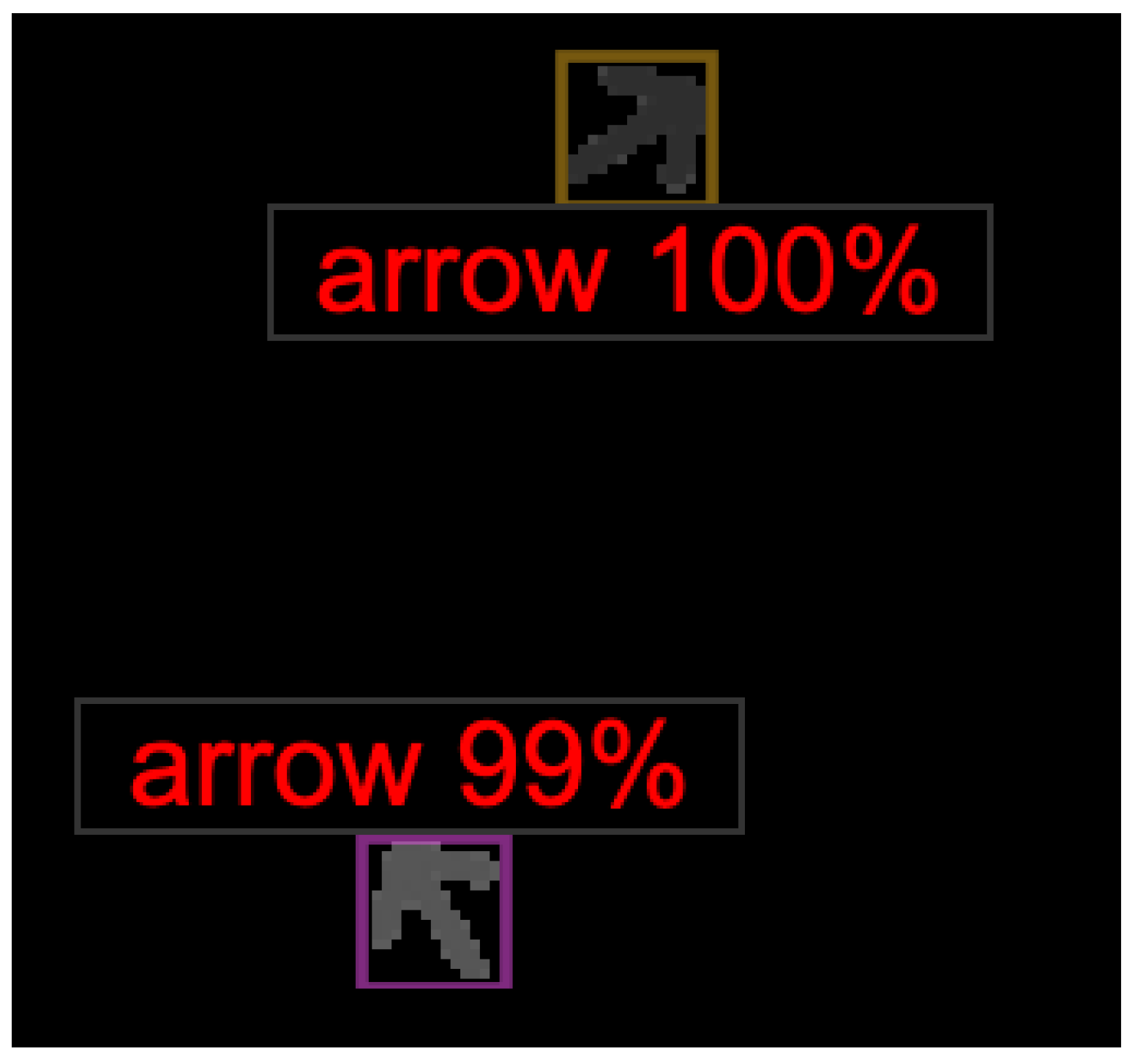 Ijgi 11 00448 g009 Ijgi 11 00448 g009