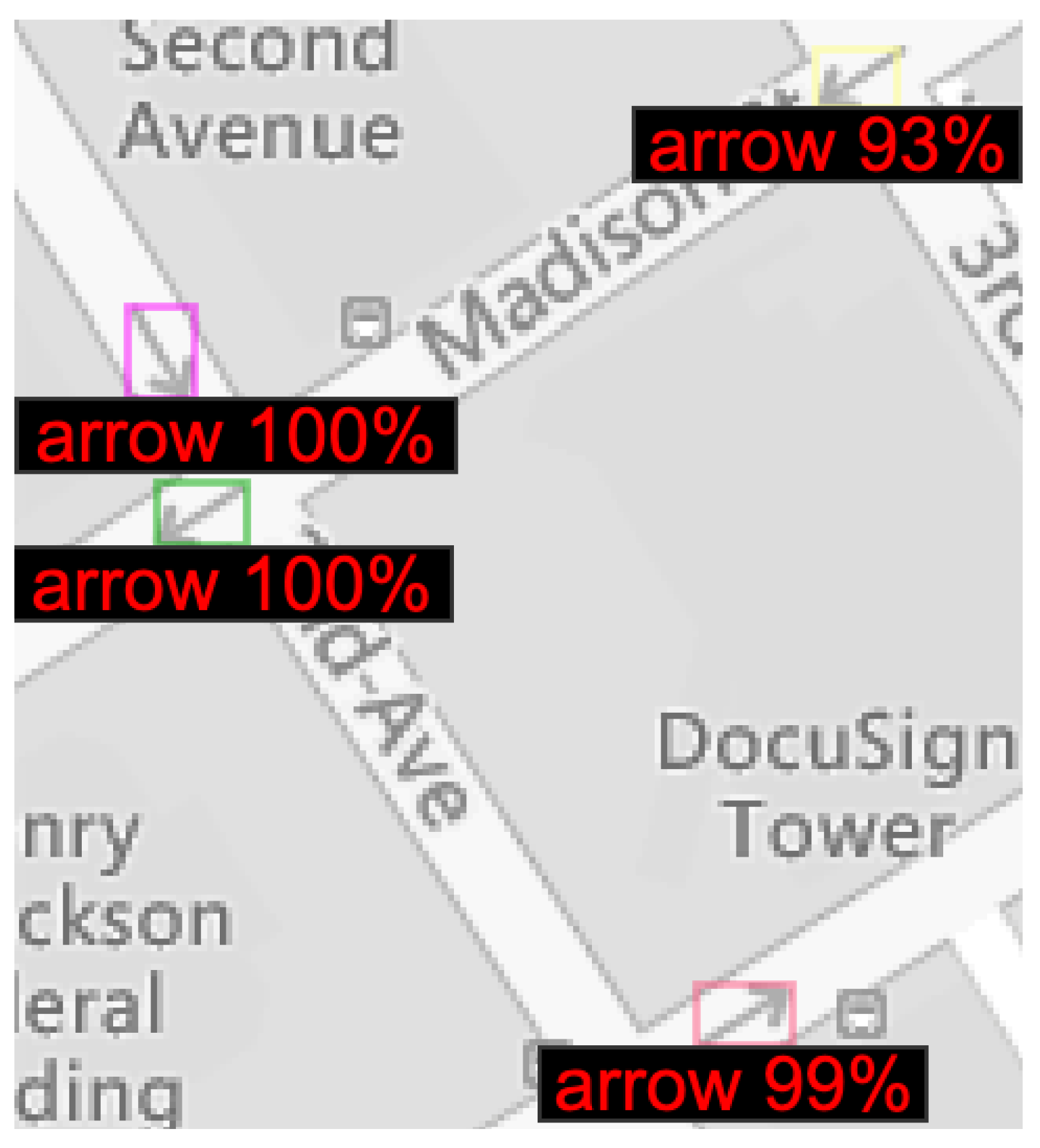 Ijgi 11 00448 g010 Ijgi 11 00448 g010