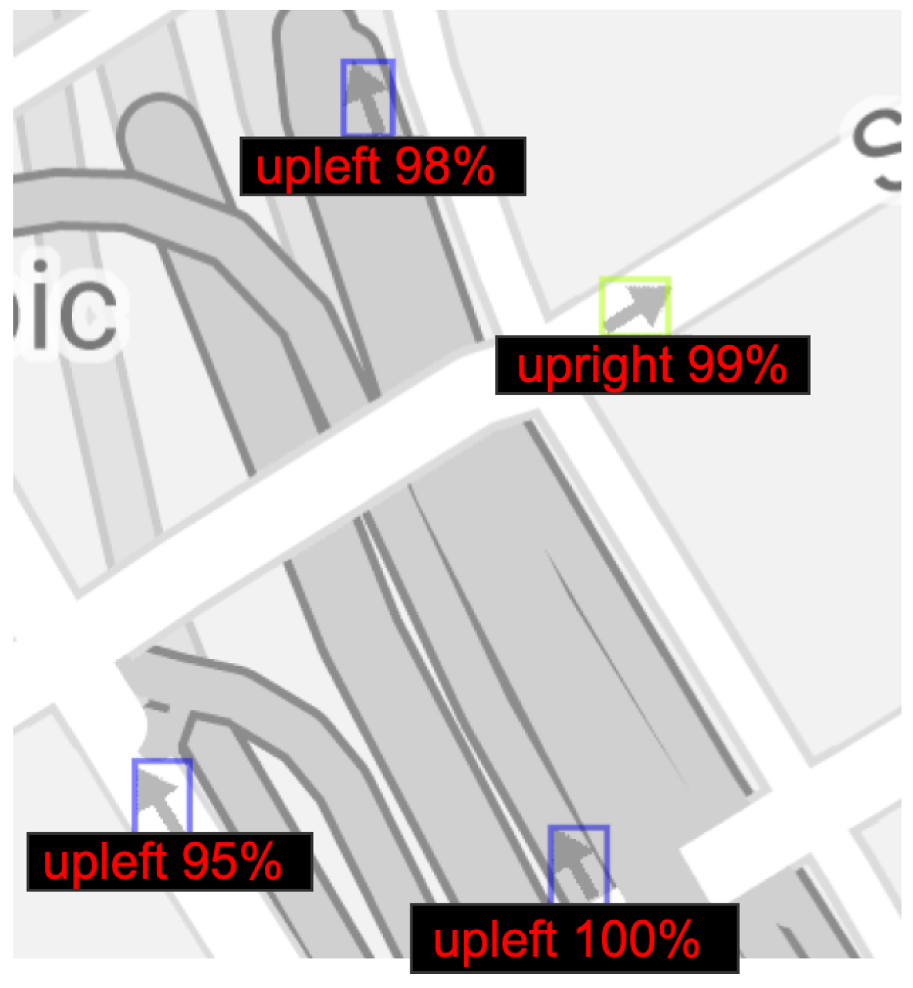 Ijgi 11 00448 g013 Ijgi 11 00448 g013
