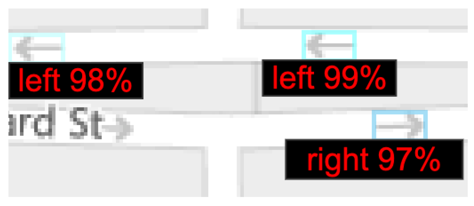 Ijgi 11 00448 g014 Ijgi 11 00448 g014